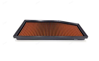 Sportluftfilter Sprint Filter Maserati Grecale 2.0 Mhev Gt Modena Q4