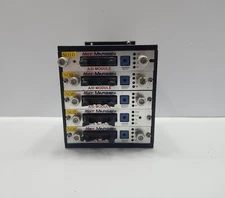 MST MARSEN A/D MODULE