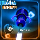 All Cars Spoilers Rims Colors | Jailbreak | | Clean Items