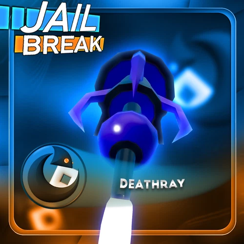 All Cars Spoilers Rims Colors | Jailbreak | | Clean Items