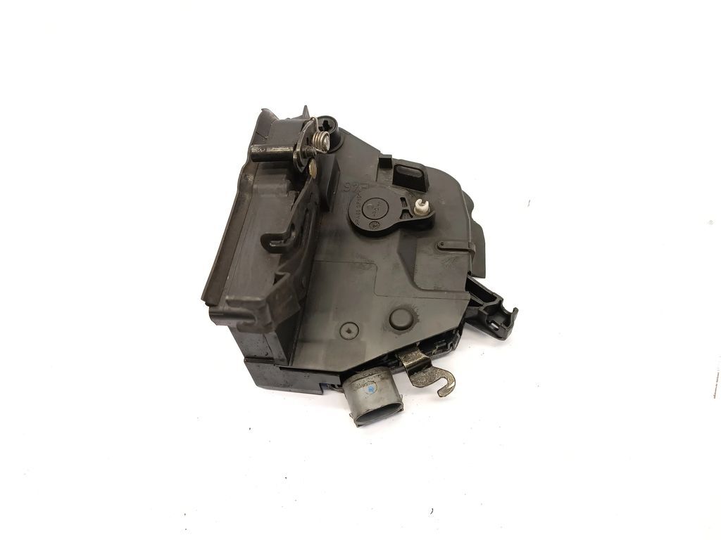 Picture 2