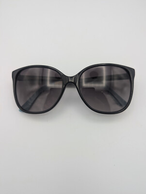Toms Sunglasses Classic 202 Size 57-16 | eBay
