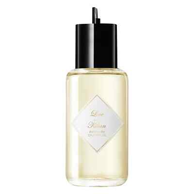 Kilian Love Don't Be Shy Eau Fraiche Refill 100 ml EAU DE PARFUM
