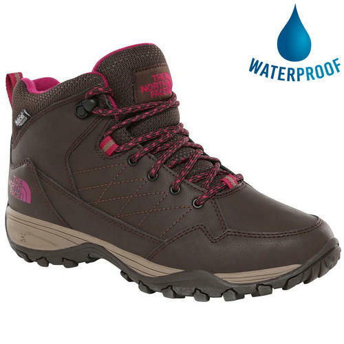 Purchase Ladies North Face Walking Shoes Sale Up To 66 Off