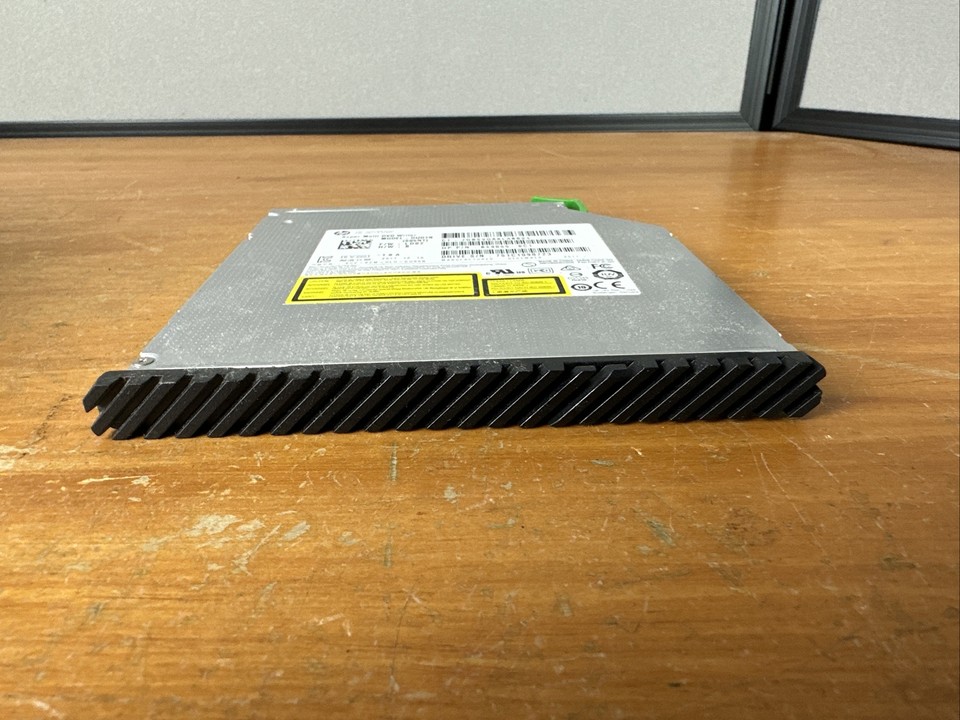 HP Super Multi Internal DVD Writer GUD1N (8490556C5) eBay
