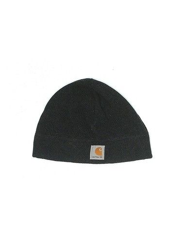 Carhartt Women Green Beanie One Size | eBay