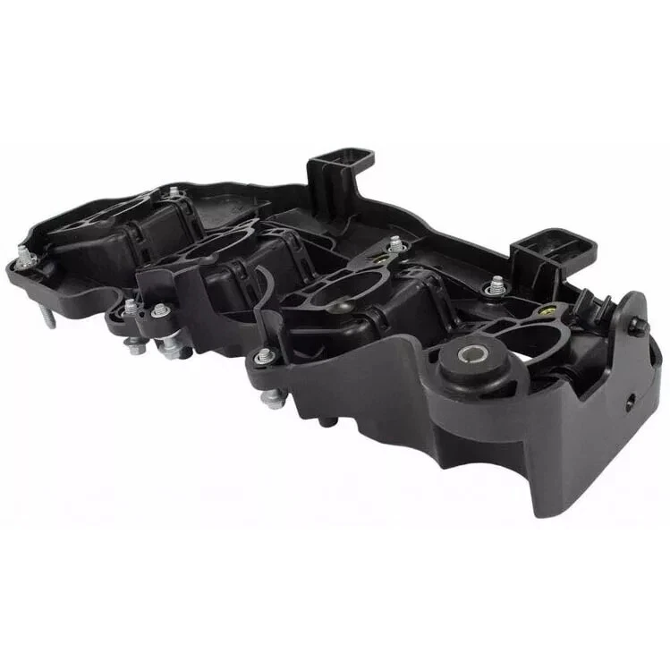 Soporte de bobina de encendido DY-1277 Motorcraft para Ford Escape Fusion Transit Connect Foto 3 de 3