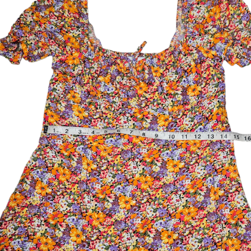 elese mini dress Altar'd State Elese Mini Dress NWT – Our Sunshine Boutique