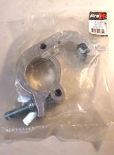PRO X T-C5 HEAVY DUTY HOOK TRIGGER-STYLE ALUMINUM CLAMP