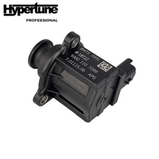 Turbocharger Diverter Solenoid Valve For Peugeot & Mini Cooper 1.6L Engine N14