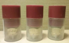 THREE (3) .60-80* A HOLLOW DELAVAN OIL BURNER NOZZLE(Prompt And Free Shipment)