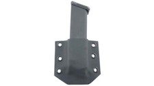 Tagua KX-SIN-MAG-365 XDS-Black Holster