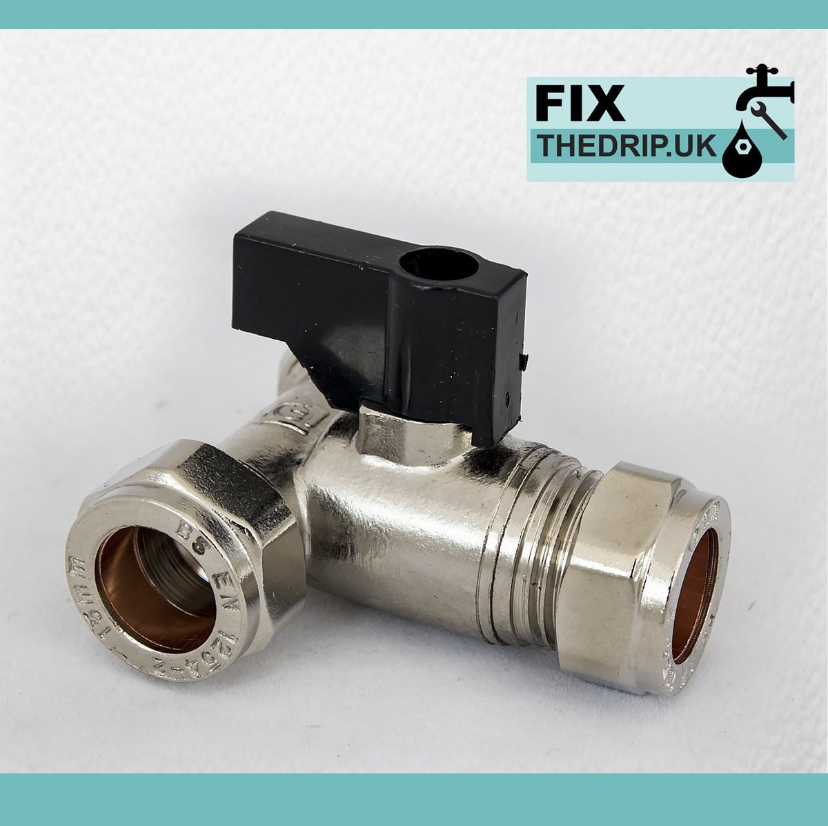 Rubinetto Da Giardino COLORTAP | Colorato, Resistente E Funzionale – Lorenzi Srl - Foto 10