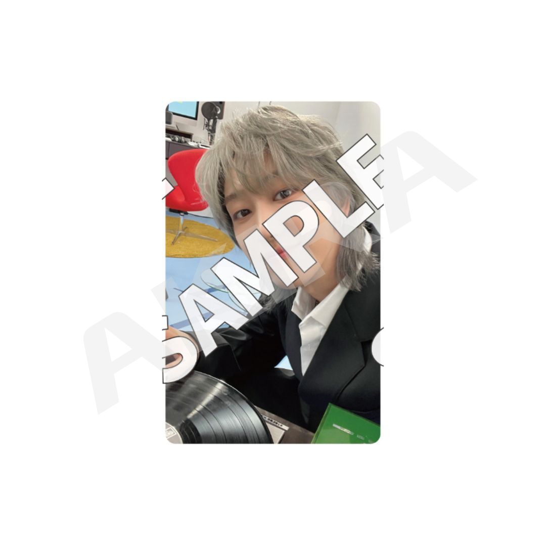 SEVENTEEN 17 IS RIGHT HERE weverse JAPAN UNIVERSAL LUCKY SEVENTEEN 17 IS RIGHT HERE weverse JAPAN UNIVERSAL LUCKY