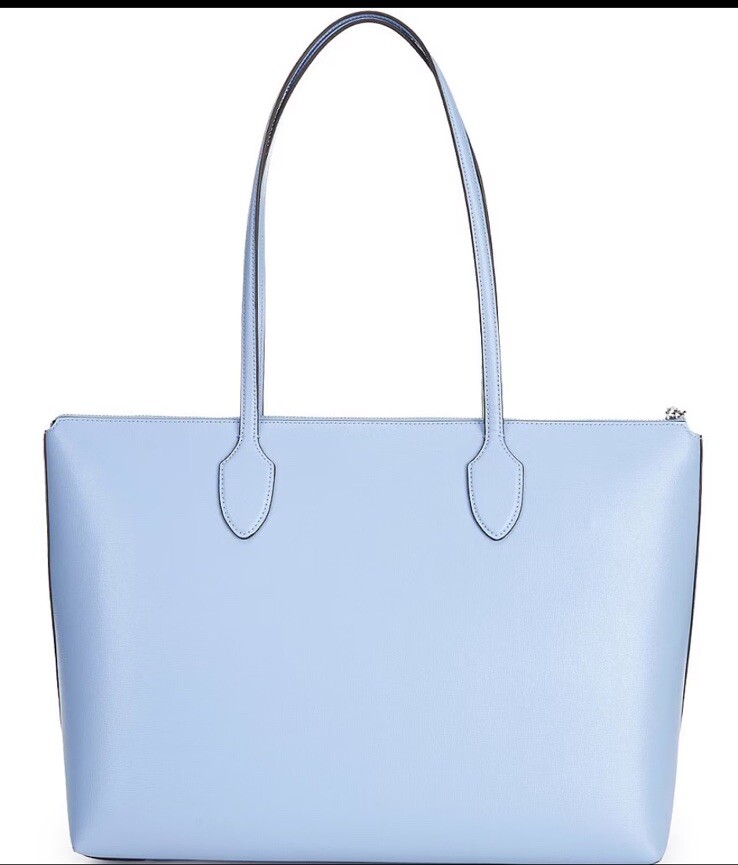 【Kate Spade New York】Do It All Large Tote Bag kate spade new york do it all large leather tote bag
