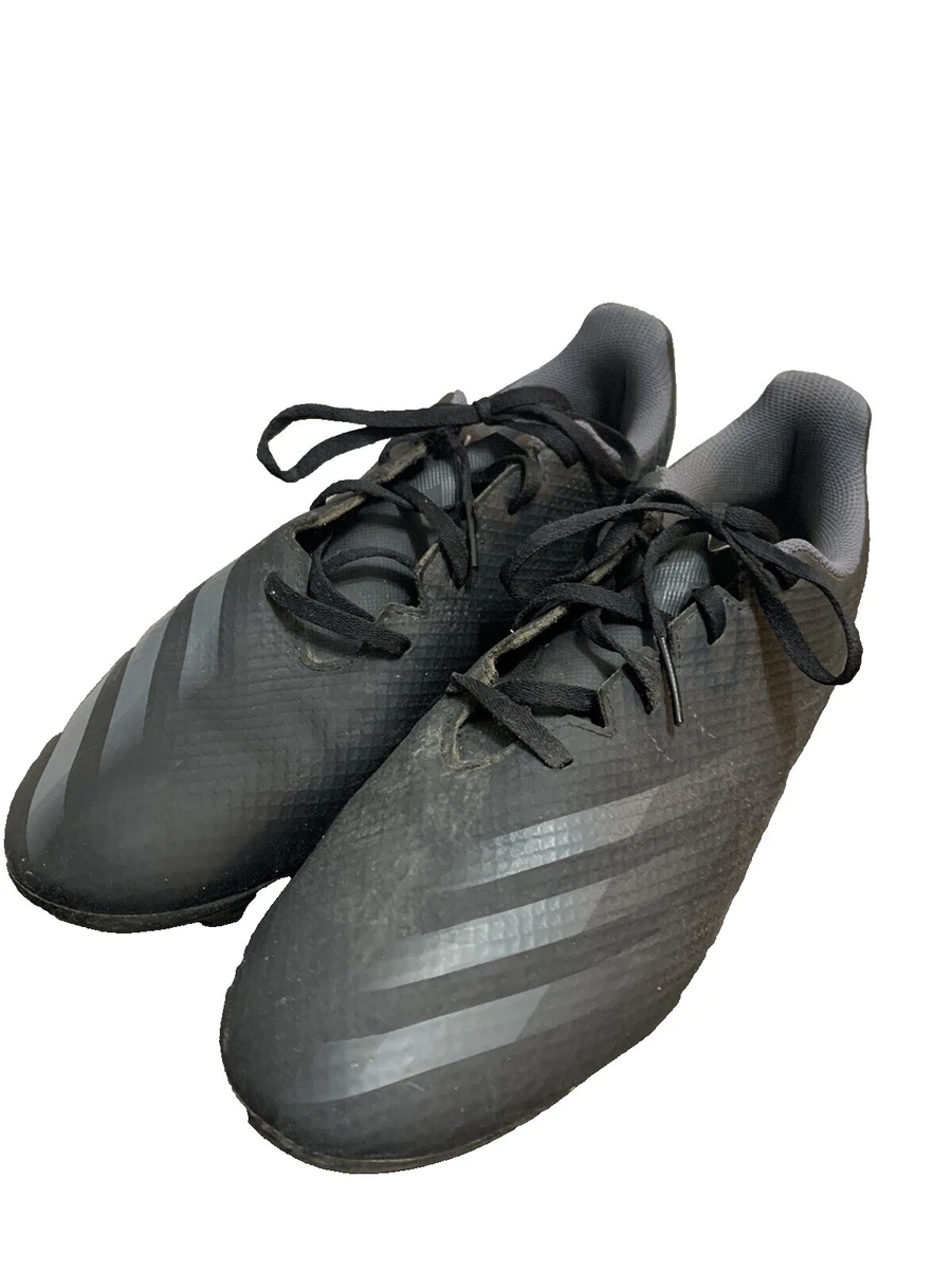 adidas X Ghosted for Sale | Authenticity Guaranteed | eBay