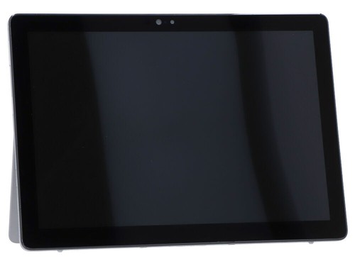 Touch Dell Latitude 7200 i5-8365U 8GB 256GB SSD Klasa A Windows 10 Home - Zdjęcie 2 z 7