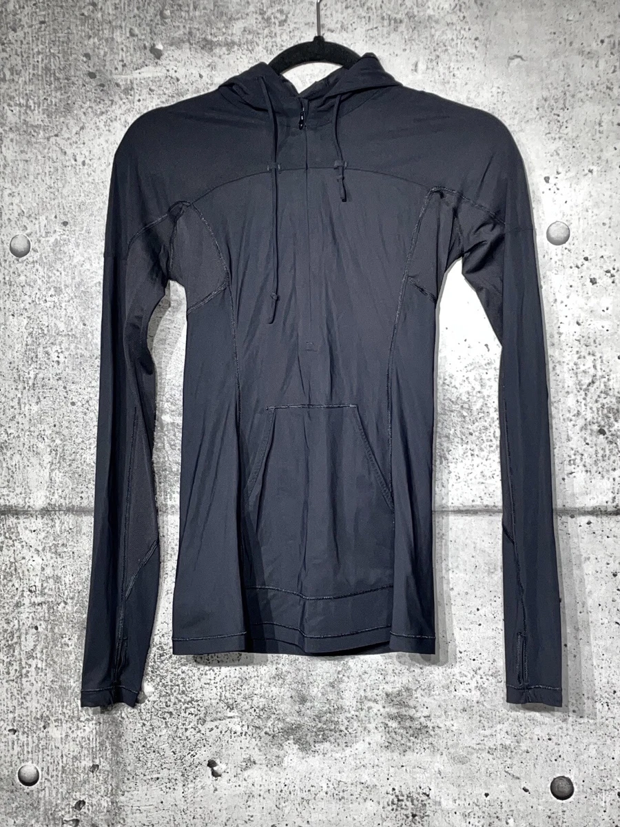 Lululemon runbeam best sale hoodie