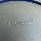Foto 4 di 5