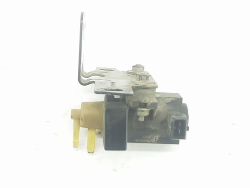 55573362 vakuumventil OPEL CASCADA EXCELLENCE 2009 1580081