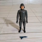 At-At Commander Star Wars ESB 1980 Kenner Vintage Action Figure
