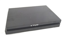 TIVO Edge MG3-R/ZPOJ/0322/2000 Cable DVR 2TB Streaming Media Player HDMI B263