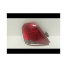 Feu arrière Daewoo KALOS