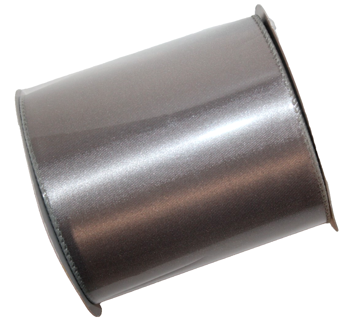 ribbonです。 2.36in x 984ft Barcode Printer Ribbons | Labeling Solutions