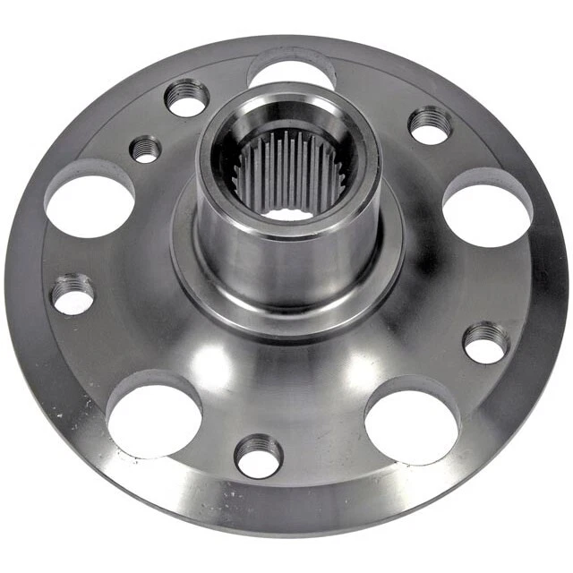 Buje de rueda trasero Dorman 930-017 nuevo para Mercedes Clase C CLK SLK C230 C280 C240 Foto 2 de 2