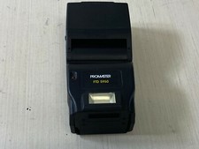 T7: PROMASTER FTD 5950 ELECTRONIC FLASH