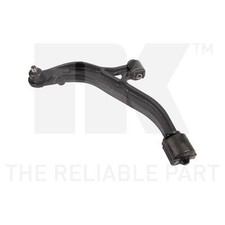 Querlenker Lenker vorne links außen für Chrysler Voyager/Grand Voyager III