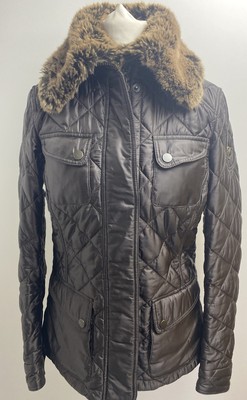 matchless jackets uk