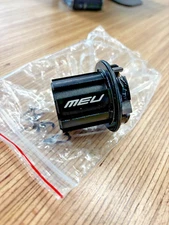 HED 5-pawl Freehub - Campagnolo N3W compatible EKAR 13s ONLY