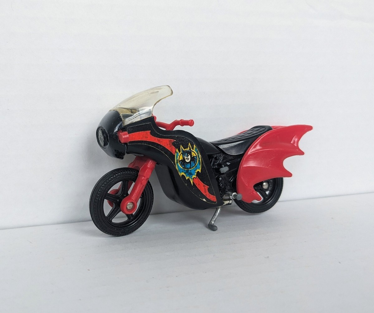 ミニカー CORCI TOYS Corgi toys 333 Mini Cooper S 'Sun R.A.C Rally' Very Near