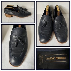 bally ebay