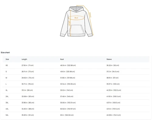 Princess Belle Princess Disney 3D Hoodie