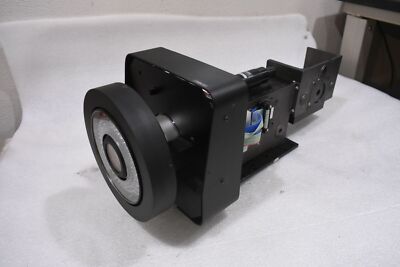 NIKON NEXIV VMR-3020 CNC VIDEO COORDINATE MEASURING SYSTEM HEAD