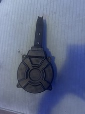 BB gun Drum magazine and Kris’s vector deal 