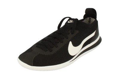Nike Cortez Flyknit Mens Running Trainers Aa2029 Sneakers Shoes