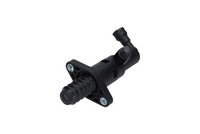Kamoka ZentralausrüCker, Kupplung CC025 FüR Audi Seat Skoda VW