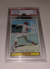 1979 Topps Baseball Cards 49