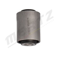 Querlenkerlager Mertz M-S4804 FüR Ford Mondeo 1 GBP Turnier BNP 2 BAP BFP Cougar