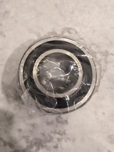 AMI BEARINGS KHR208-24 NSMP