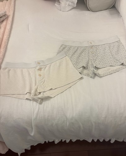 Brandy Melville Shorts