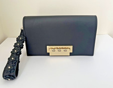 Zac Posen Medium Clutch Bags for Women for sale