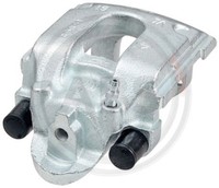 A.B.S. 430521 Bremssattel Hinten Links FüR BMW
