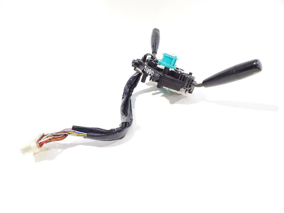 1996 1997 1998 Suzuki X90 OEM Manual Column Switch  - Image 3 of 4