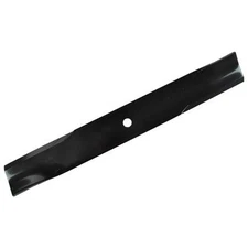 Blade, 19 #575265901 for Husqvarna, Poulan, Poulan Pro, WeedEater, Gardena, Orbi