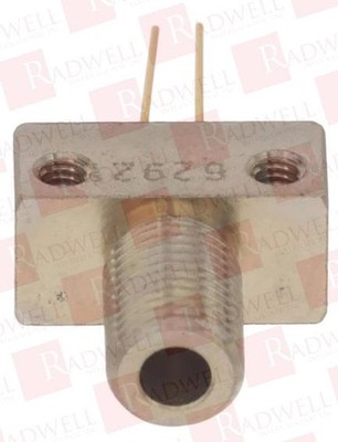 HARTING 20500002112 / 20500002112 (BRAND NEW)