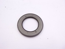 Genuine Bosch Rexroth R909830978 Rotary Shaft Seal BAFSL1SF 50X80X7/5-7